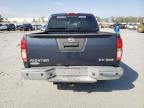 2017 Nissan Frontier S for Sale in Spartanburg, SC - All Over