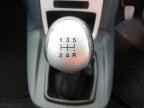 2012 FORD FIESTA ZET for sale at Copart WESTBURY