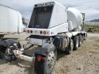 2014 Oshkosh S Series Ready Mix Truck იყიდება Farr West-ში, UT - Rollover