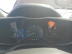 2013 Ford C-Max Se للبيع في Columbus، OH - Minor Dent/Scratches