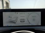 2024 Kia Ev6 Light na sprzedaż w Antelope, CA - Front End