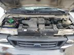 2006 Ford Econoline E150 Van en Venta en Moraine, OH - Vandalism