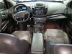 2019 Ford Escape Se for Sale in Woodhaven, MI - Front End