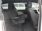2019 Dodge Grand Caravan Se for Sale in Seaford, DE - Minor Dent/Scratches