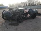 2016 Ford Mustang Gt zu verkaufen in Rogersville, MO - All Over