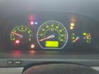 2006 Hyundai Sonata Gls за продажба в Lexington, KY - Front End