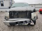 2010 Ford F150 Supercrew للبيع في Prairie Grove، AR - Front End