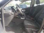 2016 Toyota Scion Ia  на продаже в Augusta, GA - Front End