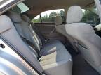 2009 Toyota Camry Base de vânzare în Memphis, TN - Side
