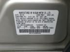 2006 Infiniti G35  იყიდება Wilmington-ში, CA - All Over