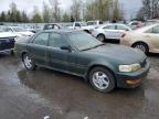 Portland, OR에서 판매 중인 1998 Acura 3.2Tl  - Normal Wear