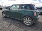 2011 MINI COOPER  à vendre chez Copart ON - OTTAWA