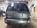 2005 Gmc Envoy Xl للبيع في Elgin، IL - Front End
