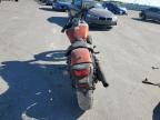 2024 Honda Vt750 C2B за продажба в Dunn, NC - All Over