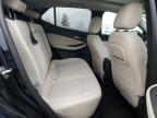 2021 Buick Encore Gx Select for Sale in Wayland, MI - Rear End
