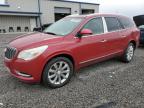 Earlington, KY에서 판매 중인 2013 Buick Enclave  - Side