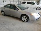 2008 Pontiac G6 Base for Sale in Columbia, MO - Minor Dent/Scratches