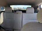 2016 SUBARU CROSSTREK PREMIUM à vendre chez Copart AB - CALGARY
