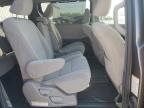 2019 Toyota Sienna Le продається в Windsor, NJ - Front End