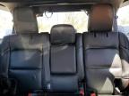 2020 Jeep Wrangler Unlimited Rubicon zu verkaufen in Marlboro, NY - Mechanical