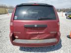 2010 Dodge Grand Caravan Hero for Sale in Barberton, OH - Front End