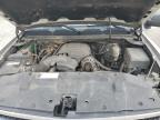 2007 Chevrolet Silverado K1500 Crew Cab na sprzedaż w Hurricane, WV - All Over