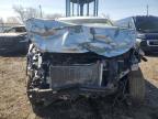 2022 Hyundai Palisade Sel на продаже в Chicago Heights, IL - Front End