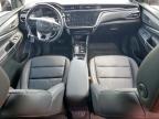 2023 Chevrolet Bolt Euv Premier na sprzedaż w Grand Prairie, TX - Side