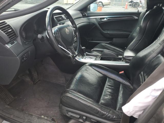 2008 ACURA TL 