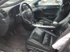 Elmsdale, NS에서 판매 중인 2008 Acura Tl  - Side