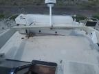 1989 Wellcraft Boat for Sale in West Palm Beach, FL - All Over