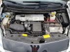 2010 Toyota Prius  იყიდება New Britain-ში, CT - Rear End