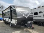2022 Grandesign Transcend zu verkaufen in Wilmer, TX - Hail