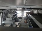 2013 Chevrolet Express G2500  for Sale in Hueytown, AL - Minor Dent/Scratches
