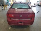 2008 Buick Lucerne Cxl for Sale in Mcfarland, WI - All Over