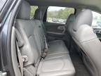 Eight Mile, AL에서 판매 중인 2012 Chevrolet Traverse Ls - Rear End