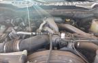 2022 Ford F350 Super Duty zu verkaufen in Oklahoma City, OK - Minor Dent/Scratches