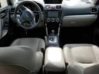2016 Subaru Forester 2.5I Limited იყიდება Ellenwood-ში, GA - Front End