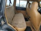 1998 Jeep Cherokee Sport for Sale in Nampa, ID - All Over