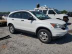 2011 Honda Cr-V Lx   for Sale in Montgomery, AL - Rear End