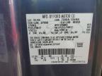 2004 Ford F150  for Sale in Glassboro, NJ - Front End