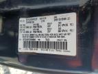 2002 Dodge Dakota Sport продається в Arcadia, FL - Front End