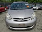 2010 Toyota Sienna Ce for Sale in Waldorf, MD - Side