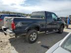 2014 Ford F250 Super Duty for Sale in Lansing, MI - Front End