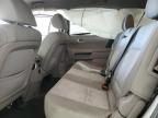2014 Honda Pilot Lx للبيع في Chambersburg، PA - Side