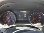 2024 Toyota Camry Trd for Sale in Mercedes, TX - Water/Flood