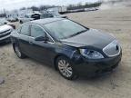 2014 Buick Verano  for Sale in Lansing, MI - Front End