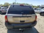 2001 Jeep Grand Cherokee Laredo for Sale in Waldorf, MD - Mechanical
