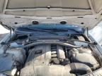 2007 Bmw X3 3.0Si for Sale in Albuquerque, NM - Side