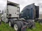 Colton, CA에서 판매 중인 2016 International Prostar Semi Truck - Front End